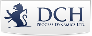 DCH Process Dynamics